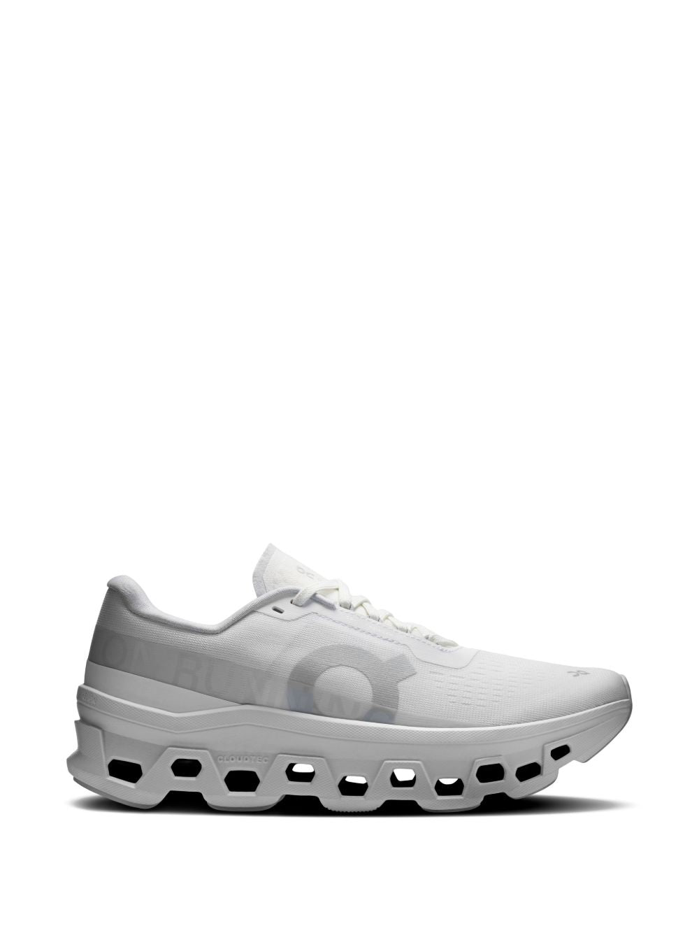 ON Cloudmonster 1 Sneakers