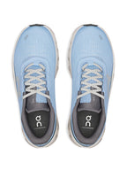 ON Cloudmonster 1 Sneakers