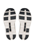 ON Cloudmonster 1 Sneakers