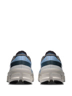 ON Cloudmonster 1 Sneakers