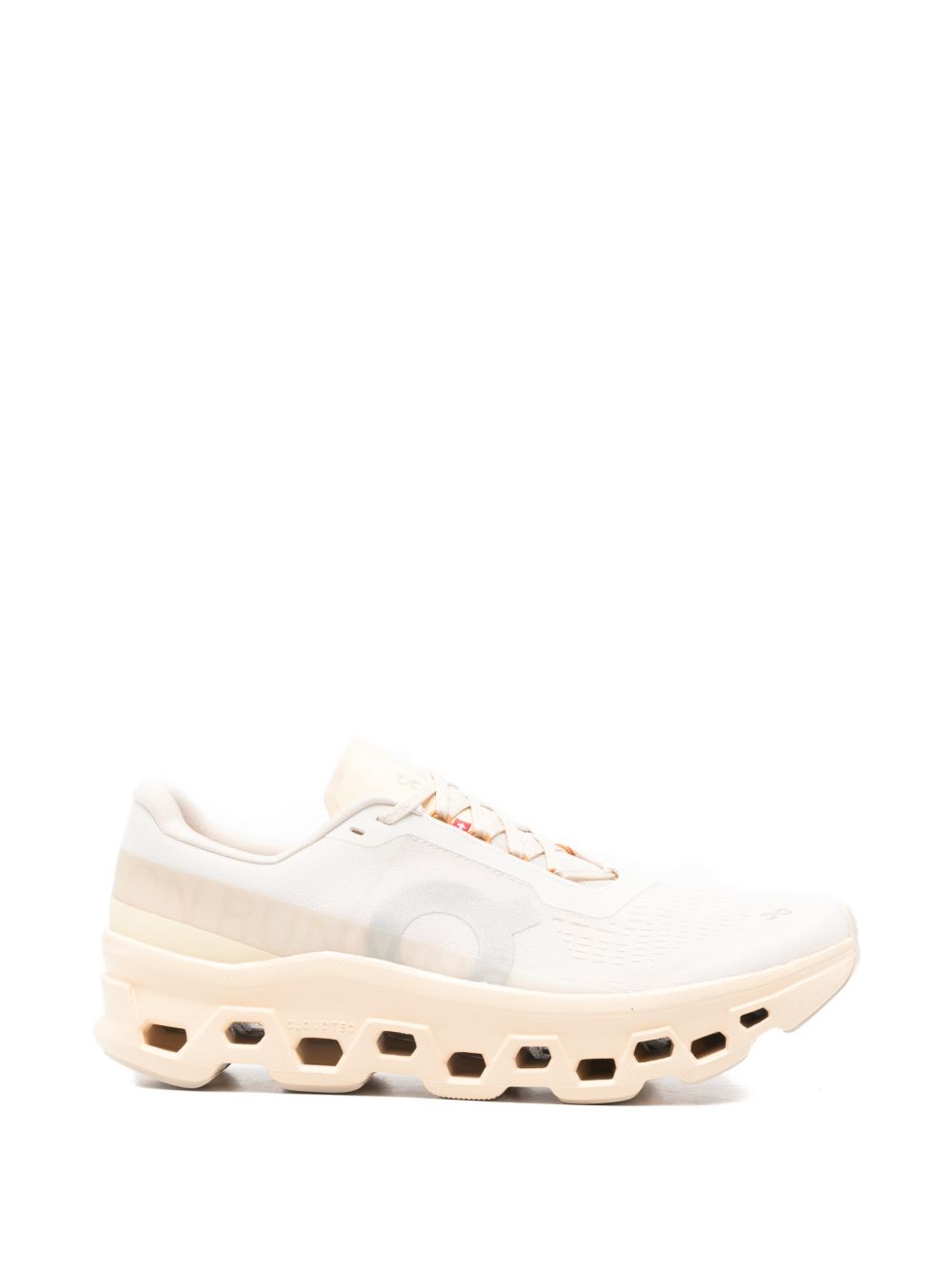 ON Cloudmonster 1 Sneakers