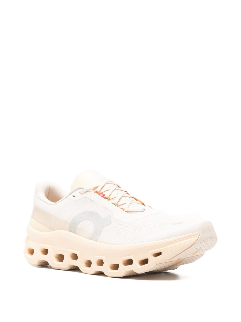 ON Cloudmonster 1 Sneakers