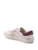 Golden Goose Super-Star sneakers