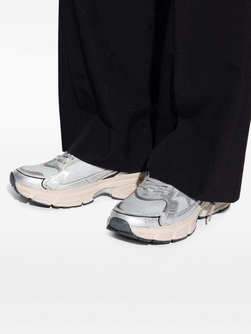 Golden Goose Lightstar sneakers