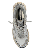 Golden Goose Lightstar sneakers