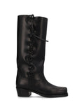 Paris Texas Roxanne Boots
