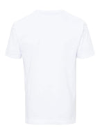Comme Des Garcons Shirt
