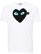 Comme Des Garcons Shirt