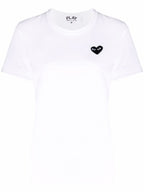 Comme Des Garcons Shirt