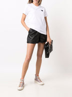 Comme Des Garcons Shirt
