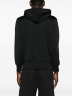 Comme Des Garcons Hoodie