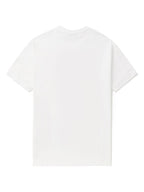 Comme Des Garcons Comme Des GarÃ§ons Cotton t-shirt