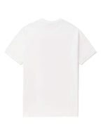 Comme Des Garcons Comme Des GarÃ§ons Cotton t-shirt