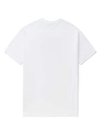 Comme Des Garcons Comme Des GarÃ§ons Cotton t-shirt