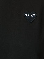 Comme Des Garcons Comme Des GarÃ§ons Cotton t-shirt