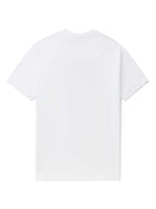 Comme Des Garcons Comme Des GarÃ§ons Cotton t-shirt