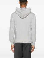 Comme Des Garcons Comme Des GarÃ§ons Cotton hoodie