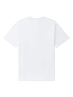 Comme Des Garcons Comme Des GarÃ§ons Cotton t-shirt
