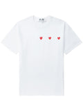 Comme Des Garcons Comme Des GarÃ§ons Cotton t-shirt