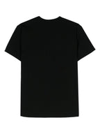 Comme Des Garcons Comme Des GarÃ§ons Cotton t-shirt