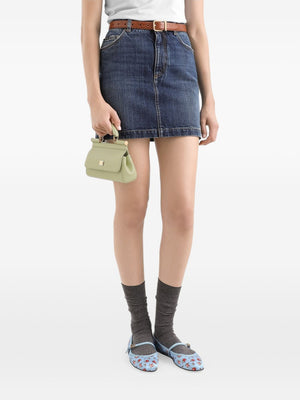 Dolce & Gabbana Bags..