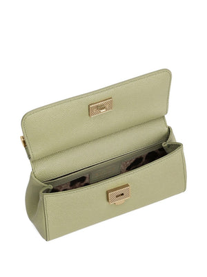 Dolce & Gabbana Bags..