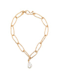Forte Forte Bijoux GOLD