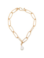 Forte Forte Bijoux GOLD