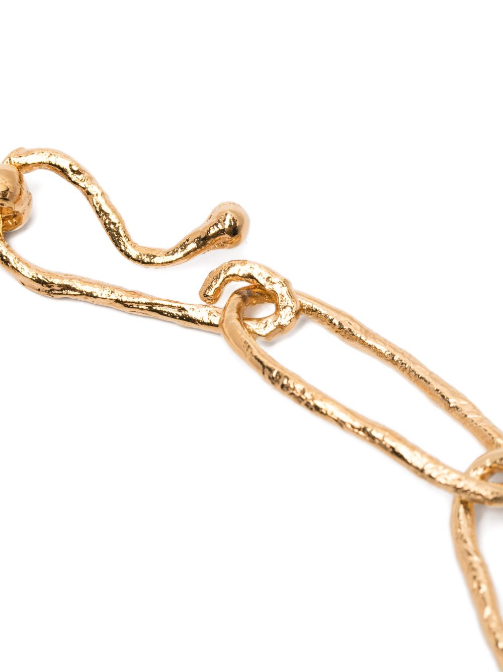 Forte Forte Bijoux GOLD