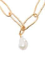 Forte Forte Bijoux GOLD