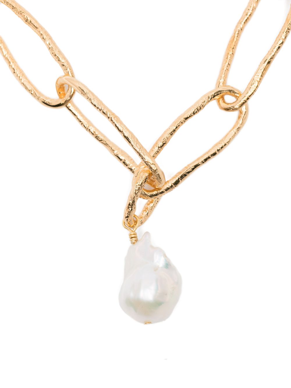 Forte Forte Bijoux GOLD