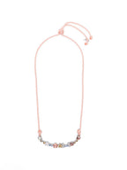 Forte Forte Necklace
