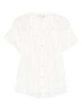 Forte Forte Shirts