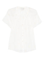 Forte Forte Shirts