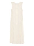 Forte Forte Long vest