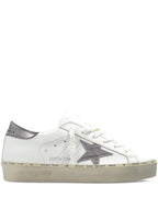 Golden Goose  Hi Star Sneakers