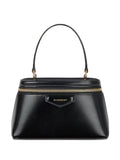 Givenchy Leather vanity case