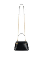 Givenchy Leather vanity case