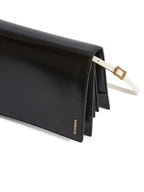 Jil Sander Bags.. BLACK