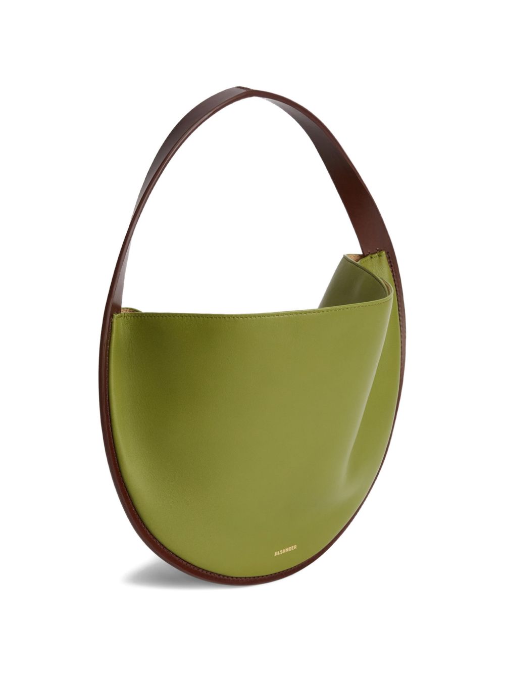 Jil Sander Bags.. Green