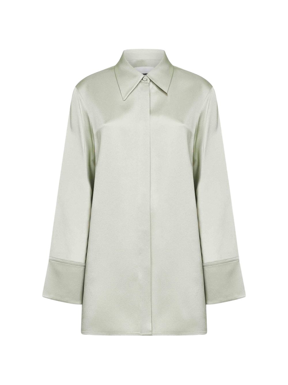 Jil Sander Shirts