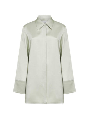Jil Sander Shirts
