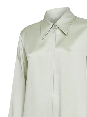 Jil Sander Shirts