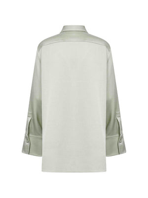 Jil Sander Shirts