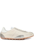 Maison Margiela Sprinter Low Sneakers