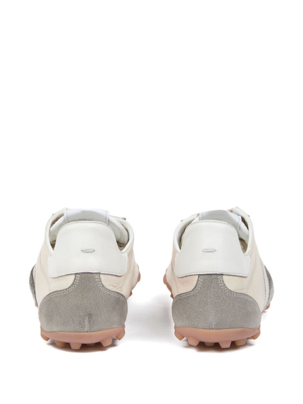Maison Margiela Sprinter Low Sneakers