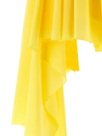 Jacquemus La Robe Triangle Courte mini dress