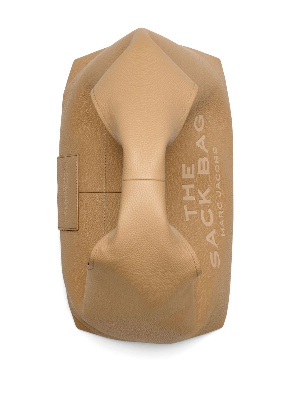 Marc Jacobs The Sack Bag