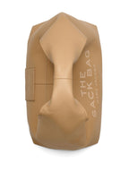 Marc Jacobs The Sack Bag