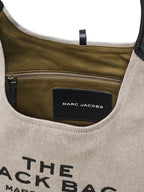 حقيبة مارك جاكوبس The Belted Sack